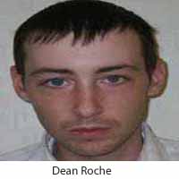 Dean Roche